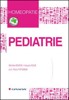 PEDIATRIE - HOMEOPATIE