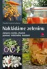 NAKLÁDÁME ZELENINU