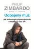ODPOJENÝ MUŽ