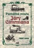 PAMÁTNÁ MÍSTA JÁRY CIMRMANA