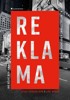REKLAMA-JAK DĚLAT REKLAMU 4.AKT.VYDÁNÍ