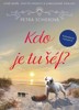 KDO JE TU ŠÉF?