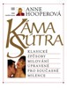 KÁMASÚTRA