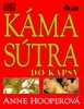 KÁMASÚTRA DO KAPSY