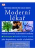 MODERNÍ LÉKAŘ