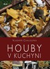 HOUBY V KUCHYNI