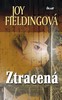 ZTRACENÁ                                2.VYDÁNÍ