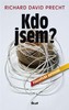 KDO JSEM?