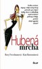 HUBENÁ MRCHA