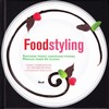 FOODSTYLING-SOUČASNÉ TRENDY ARANŽOVÁNÍ POKRMŮ
