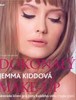 DOKONALÝ MAKE-UP -ABECEDA LÍČENÍ PRO ŽENY KAŽDÉHO VĚKU I TYP