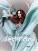 BLANKA MATRAGI-JEDU DÁL