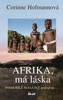 AFRIKA,MÁ LÁSKA