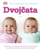 DVOJČATA