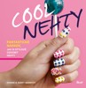 COOL NEHTY