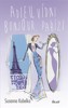ADIEU,VÍDNI—BONJOUR,PAŘÍŽI