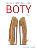 BOTY-IKONY SVĚTOVÉHO STYLU