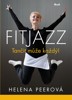 FITJAZZ-TANČIT MŮŽE KAŽDÝ