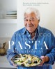 ITALSKÁ PASTA—NEJEN TĚSTOVINY
