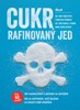CUKR—RAFINOVANÝ JED