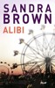 ALIBI         2.VYDÁNÍ