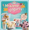 MRAŽENÉ JOGURTY