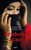 ARABSKÁ ŽENA          3.VYDÁNÍ