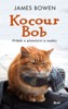 KOCOUR BOB   2.VYDÁNÍ