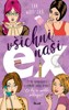 VŠICHNI NAŠI EX