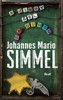 A JIMMY ŠEL ZA DUHOU    3.VYDÁNÍ