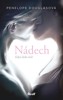 NÁDECH