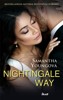 NIGHTINGALE WAY