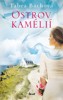 OSTROV KAMÉLIÍ 1 - OSTROV KAMÉLIÍ