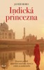 INDICKÁ PRINCEZNA     2.VYDÁNÍ