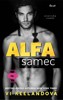 ALFA SAMEC