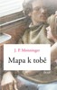 MAPA K TOBĚ