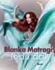 JEDU DÁL - BLANKA MATRAGI     2.VYDÁNÍ