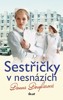 SESTŘIČKY V NESNÁZÍCH  (NEMOCNICE NIGHTINGALE 2)