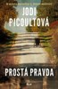 PROSTÁ PRAVDA         2.VYDÁNÍ