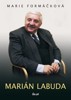 MARIÁN LABUDA