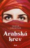 ARABSKÁ KREV (3 POKRAČOVÁNÍ ARABSKÉ ŽENY)