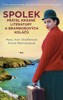 SPOLEK PŘÁTEL KRÁSNÉ LITERATURY A BRAMBOROVÝCH KOLÁČŮ