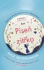PÍSEŇ ZÍTŘKA