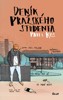 DENÍK PRAŽSKÉHO STUDENTA