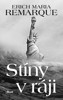 STÍNY V RÁJI          2.VYDÁNÍ