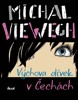VÝCHOVA DÍVEK V ČECHÁCH