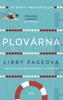 PLOVÁRNA