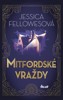 MITFORDSKÉ VRAŽDY (1)