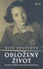ODLOŽENÝ ŽIVOT-SKUTEČNÝ PŘÍBĚH OSVĚTIMSKÉ KNIHOVNICE