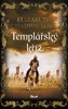 TEMPLÁŘSKÝ KŘÍŽ